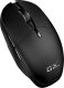 Mysz Genius Mysz bezprzewodowa, Genius GX GAMING Scorpion M8250 AI, czarna, optyczna, 3200DPI 1