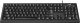 Klawiatura Genius Genius Smart KB-100 COPILOT, klawiatura CZ/SK, klasyczna, przewodowa (USB), czarna 2