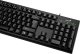 Klawiatura Genius Genius Smart KB-100 COPILOT, klawiatura CZ/SK, klasyczna, przewodowa (USB), czarna 3