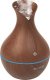 Nawilżacz powietrza Blow 44-554# Nawilżacz powietrza blow h-03 ciemne drewno 1