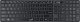 Klawiatura Genius Genius SlimStar 126 COPILOT, klawiatura CZ/SK, klasyczna, przewodowa (USB), czarna 1