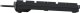 Klawiatura Genius Genius SlimStar 126 COPILOT, klawiatura CZ/SK, klasyczna, przewodowa (USB), czarna 3