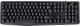 Klawiatura Genius Genius KB-117 COPILOT, klawiatura CZ/SK, klasyczna, wodoodporny rodzaj przewodowa (USB), czarna, nie 1