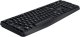 Klawiatura Genius Genius KB-117 COPILOT, klawiatura CZ/SK, klasyczna, wodoodporny rodzaj przewodowa (USB), czarna, nie 2