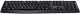 Klawiatura Genius Genius KB-117 COPILOT, klawiatura CZ/SK, klasyczna, wodoodporny rodzaj przewodowa (USB), czarna, nie 3