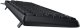 Klawiatura Genius Genius KB-117 COPILOT, klawiatura CZ/SK, klasyczna, wodoodporny rodzaj przewodowa (USB), czarna, nie 4