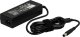 Zasilacz do laptopa Dell 90W AC power adapter with 1