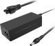 Zasilacz do laptopa Dell 90W AC power adapter with 2
