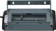 Steinberg Waga paczkowa pocztowa LCD 35.5 x 40.5 cm 200 kg / 0.1 kg 5