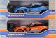 Mega Creative AUTO WYSCIG R/C FF LAD 57X20X24 MIX2 MC WB 8 1