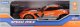 Mega Creative AUTO WYSCIG R/C FF LAD 57X20X24 MIX2 MC WB 8 1