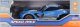 Mega Creative AUTO WYSCIG R/C FF LAD 57X20X24 MIX2 MC WB 8 2