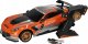 Mega Creative AUTO WYSCIG R/C FF LAD 57X20X24 MIX2 MC WB 8 3