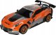 Mega Creative AUTO WYSCIG R/C FF LAD 57X20X24 MIX2 MC WB 8 5