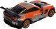 Mega Creative AUTO WYSCIG R/C FF LAD 57X20X24 MIX2 MC WB 8 6