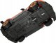 Mega Creative AUTO WYSCIG R/C FF LAD 57X20X24 MIX2 MC WB 8 7