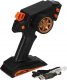 Mega Creative AUTO WYSCIG R/C FF LAD 57X20X24 MIX2 MC WB 8 8