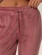 Esotiq Henderson DRES HENDERSON LADIES 42029 FAIN (kolor zielony, rozmiar M) 7