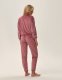 Esotiq Henderson DRES HENDERSON LADIES 42029 FAIN (kolor zielony, rozmiar L) 5