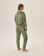 Esotiq Henderson DRES HENDERSON LADIES 42029 FAIN (kolor zielony, rozmiar L) 9