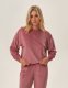 Esotiq Henderson DRES HENDERSON LADIES 42029 FAIN (kolor różowy, rozmiar M) 6