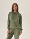 Esotiq Henderson DRES HENDERSON LADIES 42029 FAIN (kolor różowy, rozmiar M) 8
