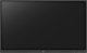 System interaktywny LG Monitor interaktywny LG CreateBoard 65TR3DK-BM 65" 4K (Android 13.0) 1