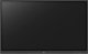 System interaktywny LG Monitor interaktywny LG CreateBoard 86TR3DK-BY 86" 4K (Android 13.0) 1