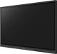 System interaktywny LG Monitor interaktywny LG CreateBoard 86TR3DK-BY 86" 4K (Android 13.0) 2