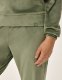 Esotiq Henderson DRES HENDERSON LADIES 42029 FAIN (kolor różowy, rozmiar S) 3