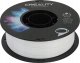 Creality Creality Filament PETG, 1kg, 1,75mm, White (3301030034) 2
