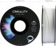 Creality Creality Filament PETG, 1kg, 1,75mm, White (3301030034) 3