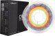 Creality Creality Filament PLA, 1kg, 1,75mm, Rainbow (3301010010) 2