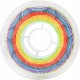 Creality Creality Filament PLA, 1kg, 1,75mm, Rainbow (3301010010) 4