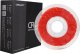 Creality Creality Filament PLA, 1kg, 1,75mm, Red (3301010062) 1