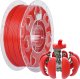 Creality Creality Filament PLA, 1kg, 1,75mm, Red (3301010062) 1