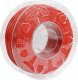 Creality Creality Filament PLA, 1kg, 1,75mm, Red (3301010062) 2