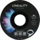 Creality Creality Filament TPU, 1kg, 1,75mm, Blue (3301040039) 2