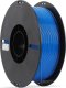 Creality Creality Filament TPU, 1kg, 1,75mm, Blue (3301040039) 3