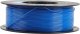 Creality Creality Filament TPU, 1kg, 1,75mm, Blue (3301040039) 4