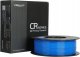 Creality Creality Filament TPU, 1kg, 1,75mm, Blue (3301040039) 5