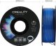 Creality Creality Filament TPU, 1kg, 1,75mm, Blue (3301040039) 6