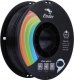 Creality Filament Ender-PLA Plus 1kg 1,75mm Black (3301010306) 1