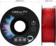 Creality Creality Filament TPU, 1kg, 1,75mm, Red (3301040034) 2