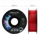 Creality Creality Filament TPU, 1kg, 1,75mm, Red (3301040034) 4