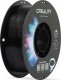 Creality Creality Filament TPU, 1kg, 1,75mm, Black (3301040040) 2