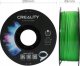 Creality Creality Filament TPU, 1kg, 1,75mm, Green (3301040037) 1
