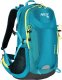 Plecak turystyczny Nils Extreme Rambler 40 l Niebieski 1