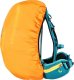 Plecak turystyczny Nils Extreme Rambler 40 l Niebieski 17