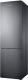 Lodówka Samsung RB37J5005B1 2